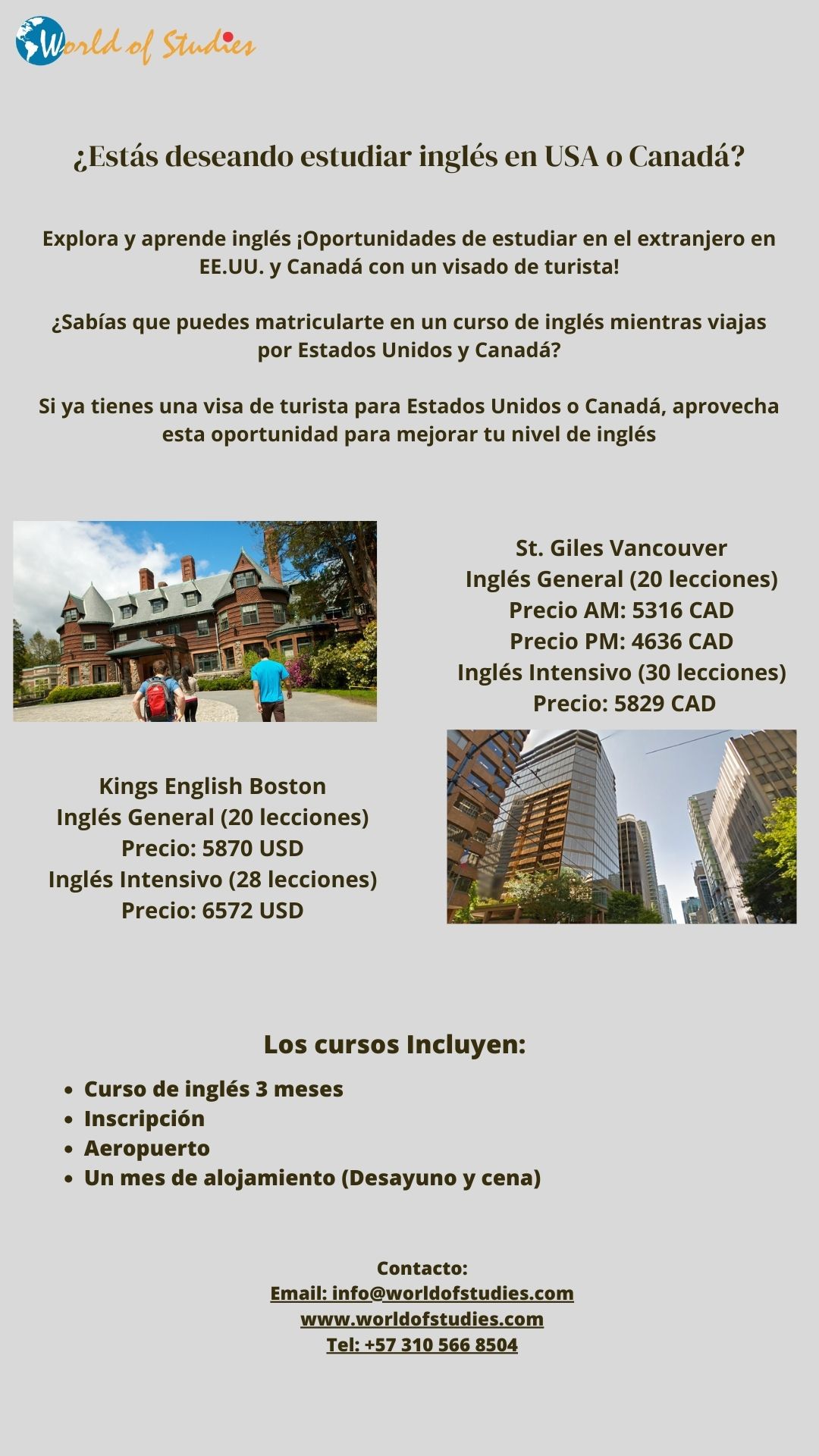 estudios exterior Usa y Canada (1)